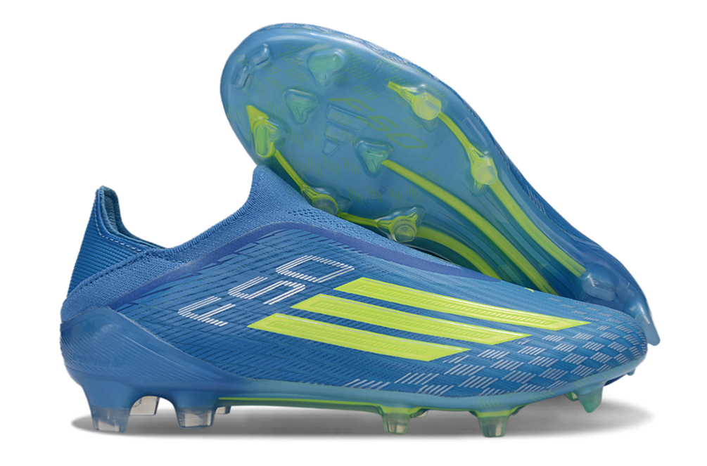 Tacos Adidas_Adidas F50 FG SIZE-36-45-89460365